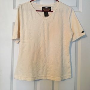 Harley Davidson Women’s top